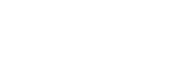 GCC Cargo Service